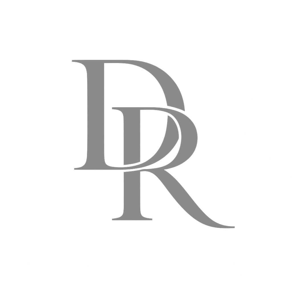 Designer